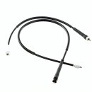 Honda CB 500 550 750 Four CR Egli Wellen Kit Tacho Ultra Kurz  Cable Speedo Ultra short