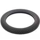 Reifen Vorderrad 3,00-18 52S TT FR/R K33 Tyre 3.00-18...