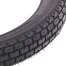 Reifen Vorderrad 3,00-18 52S TT FR/R K33 Tyre 3.00-18...