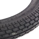 Reifen Satz 3,00-18 52S K33 + 3,50-18 62S K34 Heidenau Classic Vintage Look
