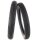 Reifen Satz 3,00-18 52S K33 + 3,50-18 62S K34 Heidenau Classic Vintage Look