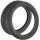 Reifen Satz 3,00-18 52S K33 + 3,50-18 62S K34 Heidenau Classic Vintage Look