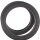 Reifen Satz 3,00-18 52S K33 + 3,50-18 62S K34 Heidenau Classic Vintage Look
