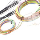 Motogadget M-Unit Kabel Kit für Kabelbaum Cable Kit...