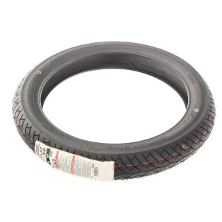 Reifen Vorderrad 3,25-19 54H TL Bridgestone BT 45 Tyre 3.25-19 TL