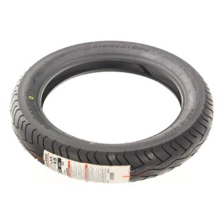 Reifen Hinterrad 4,00-18 64H TL Bridgestone BT 45 Tyre 4.00-18 TL