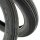 Vintage Radial Look Reifen Satz 3,25-19 54S + 4,00-18 64H TL E 270 Speedmaster Tyre Set