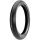 Reifen Vorderrad Vintage Radial Look Bridgestone AC03 ACCOLADE 100/90-19 57 H wie 3,25-19 Tyre