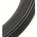 Reifen Hinterrad/Vorderrad Vintage Radial Look Shinko E 270 4,00-18 64 H Tyre