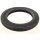 Reifen Hinterrad/Vorderrad Vintage Radial Look Shinko E 270 4,00-18 64 H Tyre