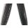 Vintage Radial Look Reifen Satz 100/90-19 57H + 4,00-18 64H TL E 270 AC03 Accolade Tyre Set