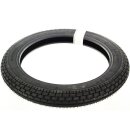 Reifen Vorderrad 3,25-19 54H TT K34 Heidenau Tyre Classic Vintage Look