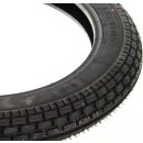 Reifen Vorderrad 3,25-19 54H TT K34 Heidenau Tyre Classic...