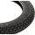 Reifen Vorderrad 3,25-19 54H TT K34 Heidenau Tyre Classic Vintage Look