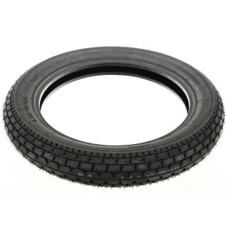 Reifen Hinterrad 4,00-18 64H TT K34 Heidenau Tyre Classic Vintage Look