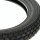 Reifen Hinterrad 4,00-18 64H TT K34 Heidenau Tyre Classic Vintage Look