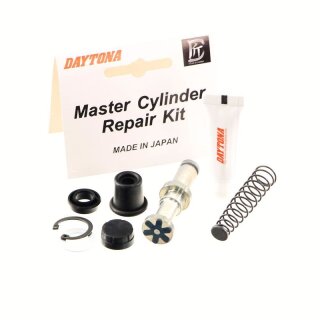 Premium Daytona Bremspumpen HBZ Reparatursatz vorne Rep Kit Master Cyl. Front