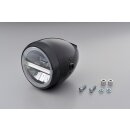 DAYTONA LED Scheinwerfer Headlight Unit 5 3/4 Zoll NEO...