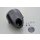 DAYTONA LED Scheinwerfer Headlight Unit 5 3/4 Zoll NEO VINTAGE, schwarz