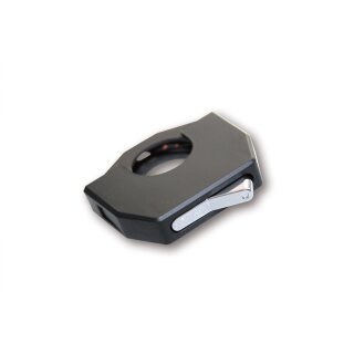 USB-C-Steckdose Slim-349036