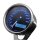 DAYTONA Digitaler Tachometer Speedometer, VELONA  D. 60 mm, bis 260 km/h