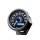 DAYTONA Digitaler Tachometer Speedometer VELONA D. 60 mm, bis 200 km/h