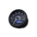 DAYTONA Digitaler Drehzahlmesser Tachometer VELONA. 60...