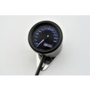 DAYTONA VELONA, Digitaler Tachometer Speedometer, bis 260...