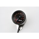 DAYTONA VELONA, Digitaler Drehzahlmesser Tachometer, bis...