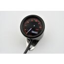 DAYTONA VELONA, Digitaler Drehzahlmesser Tachometer, bis...