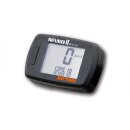 DAYTONA Digitaler Tachometer Speedometer, NANO 2, mit...