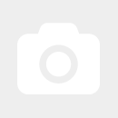 BMW R 45 60 65 80 90 Mutter Vielzahn Kardan Schwinge Nut...