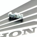 Honda Vintage Blinkerstange Arm Blinker Extra-Kurz Short...