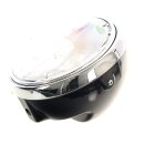 Honda LED Scheinwerfer Lampentopf komplett + Befestigungsteile headlight complete