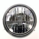 Honda LED Scheinwerfer Lampentopf komplett + Befestigungsteile headlight complete