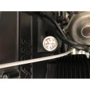 BMW R2V Ölthermometer Peilstab Öltemperatur...