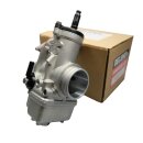 DELLORTO Vergaser PHM 40 ND1 Rechtsanbau BMW R 75 80 85 90 100  Ducati Motoguzzi