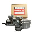 DELLORTO Vergaser PHM 40 ND1 Rechtsanbau BMW R 75 80 85 90 100  Ducati Motoguzzi