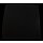 Luftfiltermatte 330x330x10 universal Air Cleaner Foam