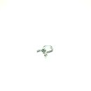 CBP Benzinschlauchklemme 12mm (1 Stück 1 pcs) Clamp...