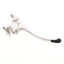 CBP Vintage Retro Bremshebel Halter Armatur kpl. Brake Lever Assembly