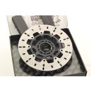 Honda CB 450 K CB 750 Four SOHC EBC Vintage Bremsscheibe Schwimmend Brake Disc