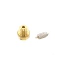 Yamaha  XT 500 DT 250 YZ 100 Schwimmernadelventil SNV  Valve Float Carb