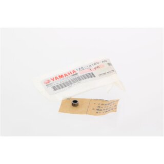 Yamaha Ventilshim 145 Ventil Shim PAD, ADJUSTING (1.45) 1AA-12168-A0