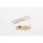 Yamaha Ventilshim 145 Ventil Shim PAD, ADJUSTING (1.45) 1AA-12168-A0