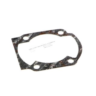 Yamaha DS6 TD2 250 Dichtung Zylinderfuß Gasket Cylinder Genuine