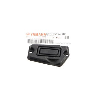 Yamaha Membran HBZ Bremspumpe Ausgleichsbehälter Bremsflüssigkeit