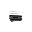 Yamaha Membran HBZ Bremspumpe Ausgleichsbehälter Bremsflüssigkeit