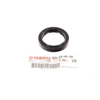 Yamaha FZR 400 600 XV 750 1000 1100 XJ600 Gabelsimmerring Original OIL SEAL FORK