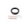 Yamaha FZR 400 600 XV 750 1000 1100 XJ600 Gabelsimmerring Original OIL SEAL FORK